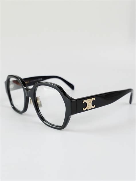 กรอบแว่น celine
